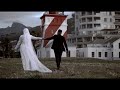 The Wedding Of Nabeel & Asheeqah || Cape Town Muslim Wedding