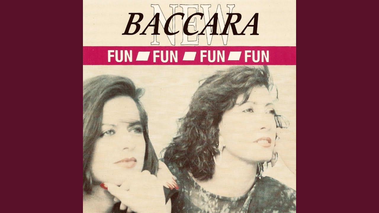 Yes Sir I Can Boogie (Special Extended Disco Remix) YouTube