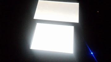 (MK7) Wuhu Mountain Loop (glitch) 1:11.319 (PB)