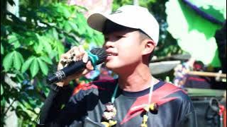 🔴 LANGKA RASA // VOC. FERDIANSYAH // ESTU NADA JAYA // RABU 02 APRIL 2025 // MULYASARI