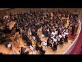 RESPIGHI: Feste romane, P.157 (Roman Festivals)