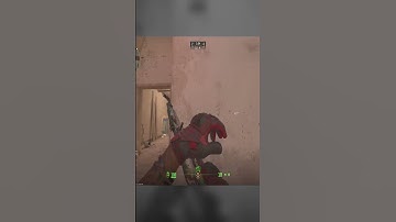 CS2 - Satisying 1 tap ACE #cs2 #counterstrike #valorant #cs2clips #csgo