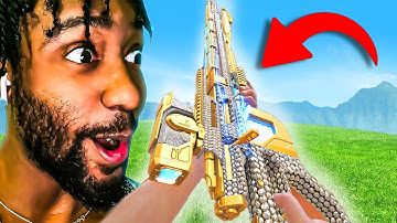 BEST SNIPER in CALL OF DUTY: MOBILE (60+ Kills Ranked Gameplay)