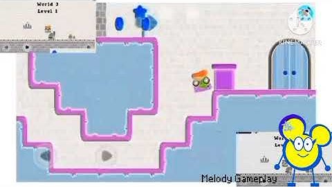 Preview 2 Moy 7 Effects| Josiahlavander2k8s Preview 2 Klasky Csupo Effects