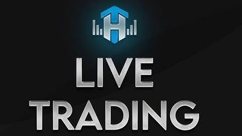 21/08/2024 Nifty options Algo trading #tradetron