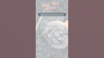 World Geography Quiz: Test Your Knowledge of the Planet! 🌍v #quiz #testyourknowledge #quizchallenge