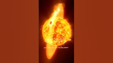 تلاوة ياسر الدوسري سورة المؤمنون من آية (قُلْ لِمَنِ الْأَرْضُ وَمَنْ فِيهَا )