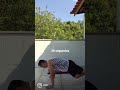 5 EXERCÍCIOS PARA PERDER BARRIGA.