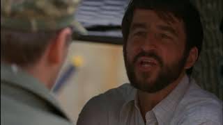 The Killing Fields (1984) Full Movie