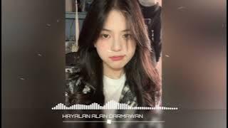 JFL SS JOGET HAYALAN REMIX VR