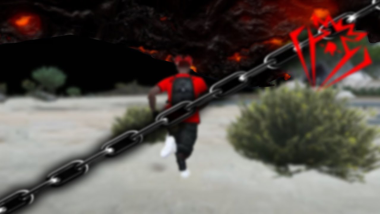 old clips 💯| richgg