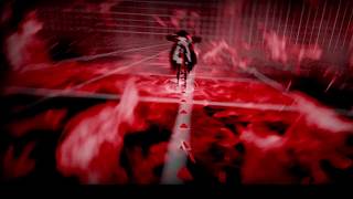 JayGamer vrchat Animations Dark Devil animation UPDATE