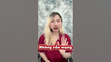 Top 5 lợi ích của Máy Phiên Dịch ngoại ngữ ATALK PLUS+ khi đi du lịch nước ngoài