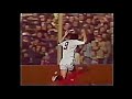 Hans Krankl (Áustria) - 03/06/1978 - Áustria 2x1 Espanhã - 1 gol の動画、YouTube動画。