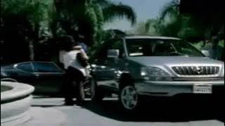 Shifty (Sellshock) - Turning Me On (2004) (With Lyrics)