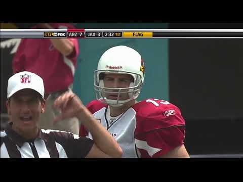 2009 Cardinals @