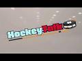 Hockey Talk S3 EP3 4/15/2026