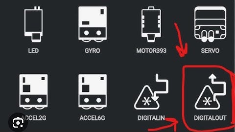 Vex code pro 44252A Pneumatics coding tutorial !!!