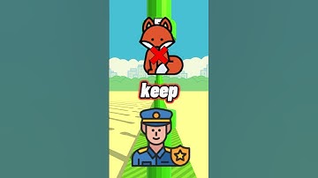 911 Call Goes Wrong 😂💀 Sound @padeeyuhh #shorts #funny #viral