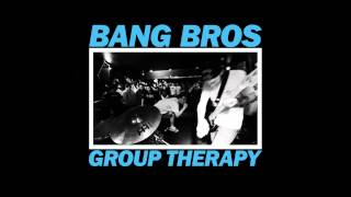 Bang Bros - 01 Intro/What If