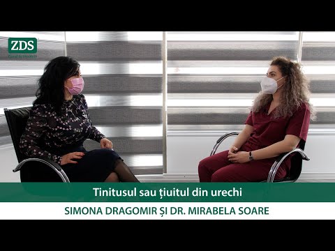 Video: Mirosuri De Ureche: Cauze, Tratamente și Multe Altele