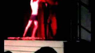 Lip Sync Champions 2010 Pak College