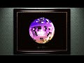 DISCO - Volume #01 - Mixed By René van Schoot.