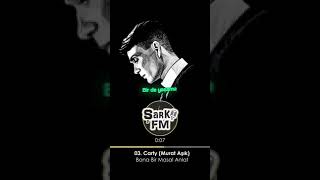 Carty (Murat Aşık)- Bana Bir Masal Anlat Resimi