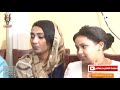 سميري الفي ضميري عبدالله علي قون 