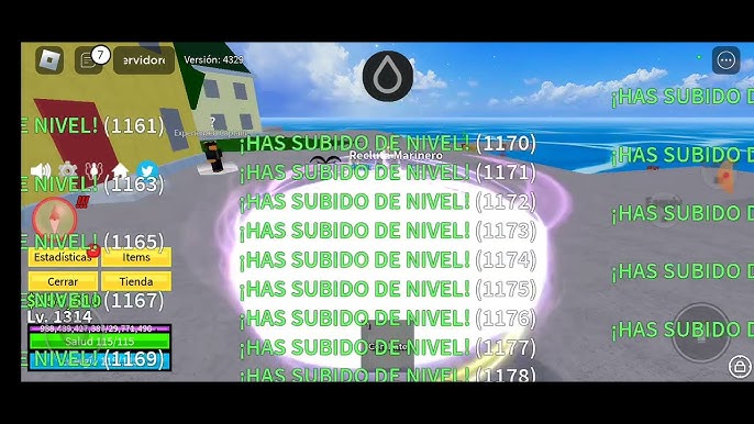 Hydrogen Roblox Executor (@HydrogenExecuto) / X