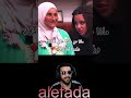 هاد مي فاطما ولله تا تستاهل شي عمرة شوف كيفاش كات تعامل معا لبرنسيسة وولدها