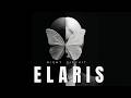 Elaris - Female Version | Immersive Cinematic Electronica for Headphones | Music for Work