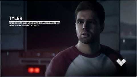 Need for Speed Payback Gameplay Part 9 - Full Game PC (NFS Payback) GRAVEYARD SHIFT DEFEATED