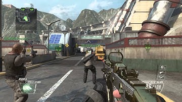 Across Map Tomahawk Hydro