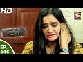 Crime Patrol Dial 100 - क्राइम पेट्रोल - Ep 446 - 24th Apr, 2017