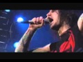 As I Lay Dying - An Ocean Between Us (DVD-RIP 2009)