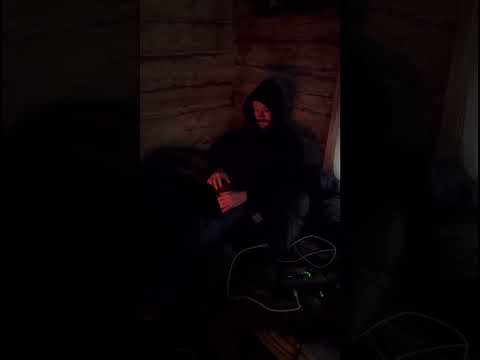 ⚡️ Макс Корж пишет новый трек