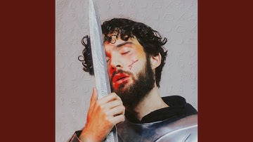 When Lightning Strikes