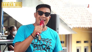 Primadona Desa Irwandi RE ll New Arnika Jaya ll Ds Sidamulya Kec Astanajapura Kab Cirebon