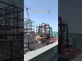 Heat vs Mechanical Engineer 💪#Rout_vibes_1.O#shortvideos#engineering