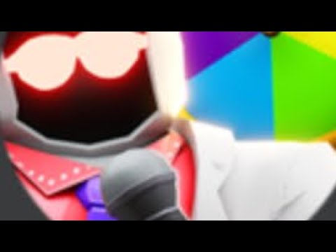 GAMESHOW 🎈 - Roblox