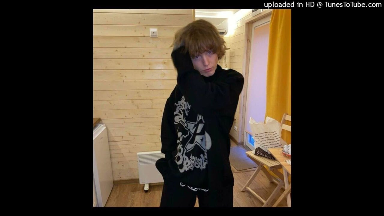 [FREE] pepel nahudi + шайни + destroy lonely type beat - 