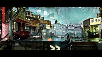 Pwnisher Alternate Realities Challenge - My Submission