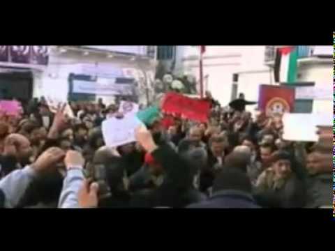 el general ta7ya tounes mp3 el general ta7ya tounes mp3