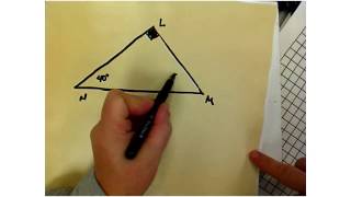 JJ Isaacson Geometry 5 1 Classifying Triangles