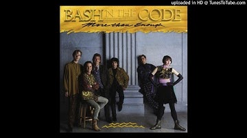 3.Cynic Clinic  (Bash 