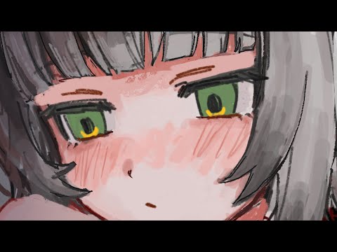 video thumb