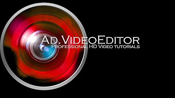 Create a Themed Slide Style in ProShow Producer