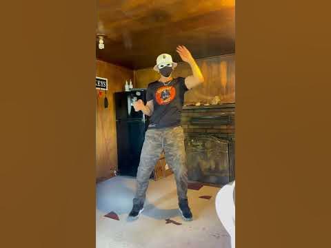 Lil Man J - Cap Freestyle | iTuneZ Dance Freestyle - YouTube