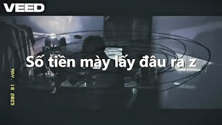 Download lagu SHENLONG - LẤY